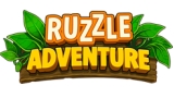 Ruzzle Adventure: torna il gioco che ha fatto impazzire gli italiani