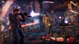 Saints Row IV: Deep Silver e Volition rilasciano l'Independence Day Trailer