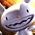 Annunciato Sam & Max: The Devil's Playhouse