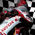 I dettagli sul nuovo Superbike