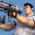 Croteam: Serious Sam 3 non avr� la grafica in stile cartoon