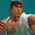 Capcom rivedr&agrave; le sue politiche riguardanti i DLC