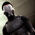 Vendite record per Shadow Complex, il titolo XBLA di Epic Games