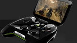 Nvidia Shield: aggiornamento di sistema introduce la modalità Console
