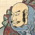 Arrivano i modding tools per Shogun 2 Total War