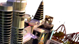 SimCity, richiesta la connessione a internet permanente