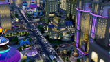 SimCity: Maxis mostra il gameplay in diretta