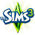 The Sims 3 &egrave; il gioco per PC pi&ugrave; venduto nel 2009