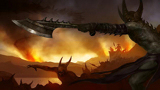 Annunciato Sins of a Dark Age, nuovo gioco Ironclad