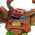Arriva Skylanders Giants, ancora sulla strada dell'Nfc