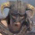 AIAS: Skyrim � il migliore gioco dell'anno