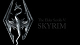 AIAS: Skyrim � il migliore gioco dell'anno