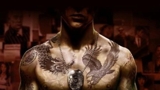 Il nuovo True Crime si intitoler&agrave; Sleeping Dogs