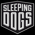 Il nuovo True Crime si intitoler&agrave; Sleeping Dogs
