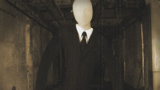 Slender The Arrival: un sequel per il terrificante horror indie game