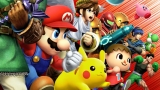 Nintendo assolda una lobby per spingere Washington ad essere pi decisa nella lotta alla pirateria