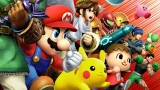 Nintendo assolda una lobby per spingere Washington ad essere pi� decisa nella lotta alla pirateria