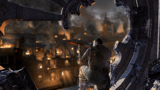 Sniper Elite V2: trailer e immagini della nuova esperienza da cecchino 