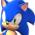Sonic Unleashed adesso in vendita