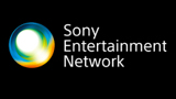 Nuova piattaforma Sony Entertainment Network comprenderà anche Psn