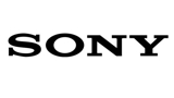 Sony PlayStation 4? 399 Euro con hard disk da 250GB secondo Sony India