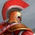 Spartan &egrave; il nuovo gioco dagli sviluppatori di Age of Empires