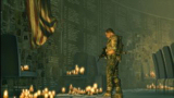 Rivelati i requisiti di sistema di Spec Ops The Line