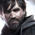 Splinter Cell Conviction: data di rilascio e nuovo trailer
