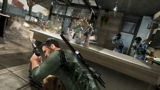Confermata la trilogia Splinter Cell HD e 3D per PlayStation 3