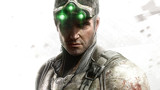 Nuovo trailer per Splinter Cell: Blacklist
