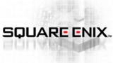 L'ex presidente di Square Enix commenta la vicenda tra Konami e Kojima