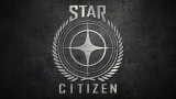 Star Citizen: nuovo modello di volo per l'Alpha 2.0