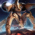 Lancio di StarCraft II: qualit&agrave; artistica, successo commerciale, anti-aliasing