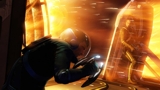 Nuovo gioco su Star Trek arriva nel 2013