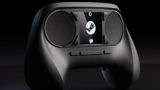 Steam Dev Days: via il touchscreen dallo Steam Controller, tornano i classici pulsanti a diamante