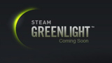 Steam Greenlight adesso disponibile