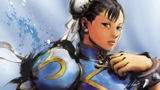 Super Street Fighter IV AE su PC prevede connessione a internet permanente