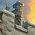Stronghold 3: ritorna il gestionale di castelli