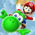 Data di rilascio di Super Mario Galaxy 2 e nuovo trailer
