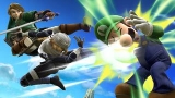 Nintendo far i suoi annunci E3 solo in formato digitale