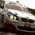 Milestone annuncia il secondo Superstars V8