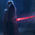 The Old Republic oltre le 2 milioni di copie vendute
