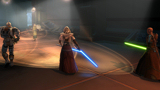 BioWare svela dettagli e media sul primo aggiornamento per Star Wars The Old Republic