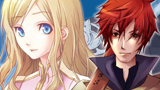 Symphony of Eternity: primo rpg giapponese su Android Market tradotto in italiano