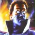 Starbreeze: avremmo potuto fare di pi� con Syndicate