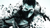 Starbreeze: avremmo potuto fare di pi� con Syndicate