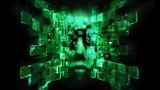 System Shock: Kickstarter, demo e specifiche hardware