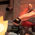 Bot adesso presenti in Team Fortress 2