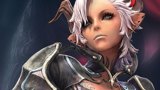 NCSoft avvia una causa nei confronti degli sviluppatori di Tera