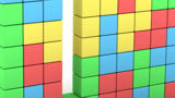 Ecstasy of Order: un documentario sui migliori giocatori di Tetris